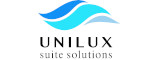 Unilux Suite Solutions