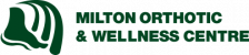 MOWC Logo